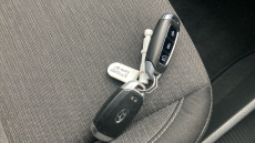 Hyundai Kona 150kW Premium 64kWh 5dr Auto Electric Hatchback